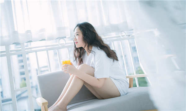 孝义私人代怀助孕