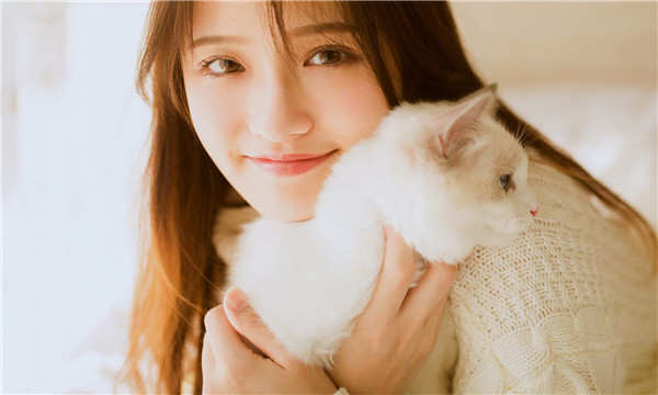 孝义试管婴儿可以让别人代生吗｜试管婴儿可以让别人代生吗孕妇