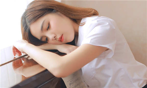 孝义试管代怀生子多少钱一个，助您实现育儿梦想
