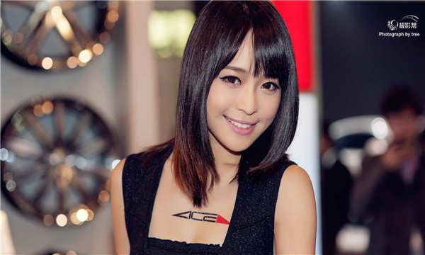孝义试管助孕产子机构帮您实现家庭梦想