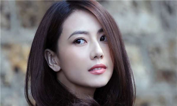 孝义供卵试管助孕机构：为不孕不育家庭开辟一条希望之路
