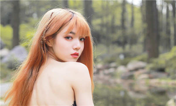 孝义贝宝助孕助孕生子，带您实现家庭完整的美好愿望
