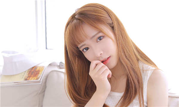 孝义供卵代怀是什么意思｜在大家链长达多年的不孕不育之路
